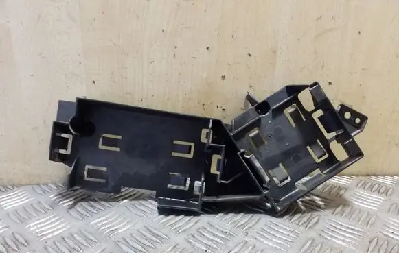 Volkswagen Caddy Other interior part 2K5959507A