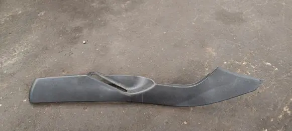 BMW X5 E53 Other interior part 51168245918