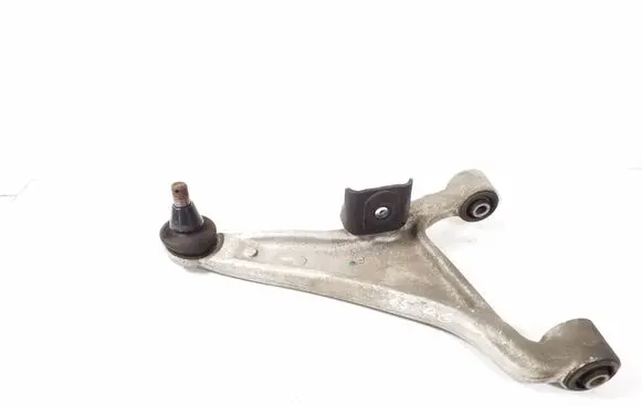 Infiniti QX70 S51 Rear control arm 555011CA0A