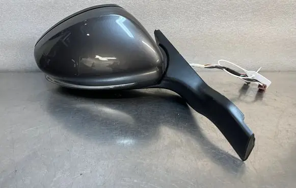 Peugeot 208 I Other exterior part PEUGEOT208I1