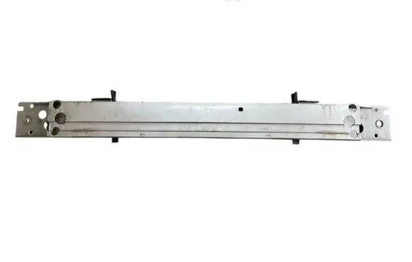 Volvo XC90 Front bumper cross member 08625288