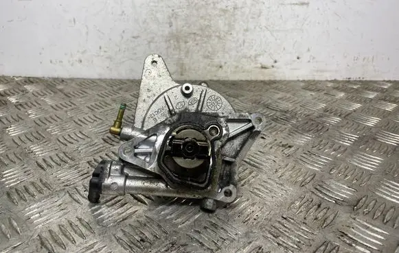 KIA Sorento Vacuum pump 288102F600