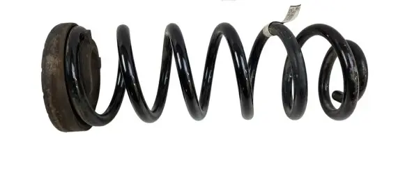 KIA Telluride Rear coil spring 55330S9000