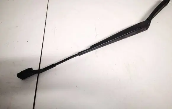 Volkswagen PASSAT B7 Front wiper blade arm 3c1955409c