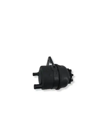 BMW 5 E34 Power steering fluid tank/reservoir 