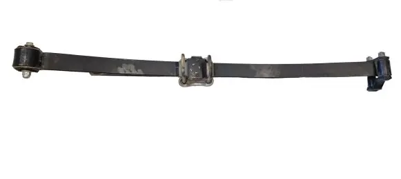 Ford Ranger Rear leaf spring KB3C5560 KB3C5560EG PKB3C5560EG