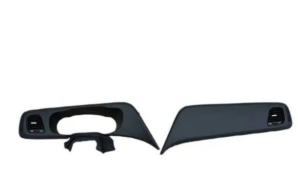 Iveco Daily 6th gen Panel trim 5801586542 5802383302 5802825035