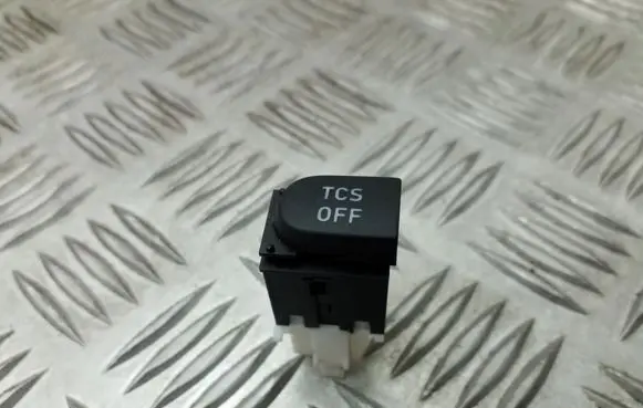 Seat Altea Other switches/knobs/shifts 5P0927118A