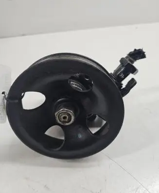 Hyundai Santa Fe Power steering pump