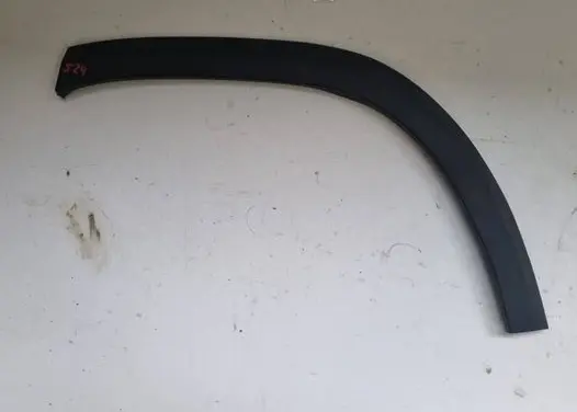 Mercedes-Benz GLA H247 Rear arch trim A2478850200