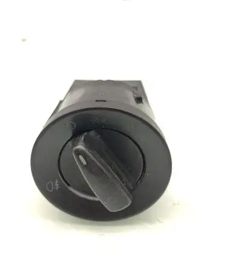 Volkswagen PASSAT B5 Light switch BK71C0941531