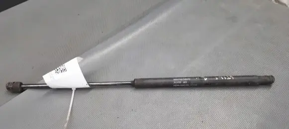 Fiat Stilo Tailgate strut 64784590