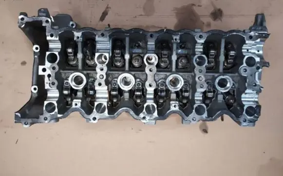 Mercedes-Benz E AMG W212 other engine part 2780162701
