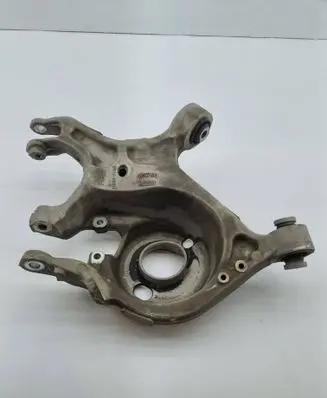 Ford Mustang VII Rear upper control arm/wishbone PR3C5K652A