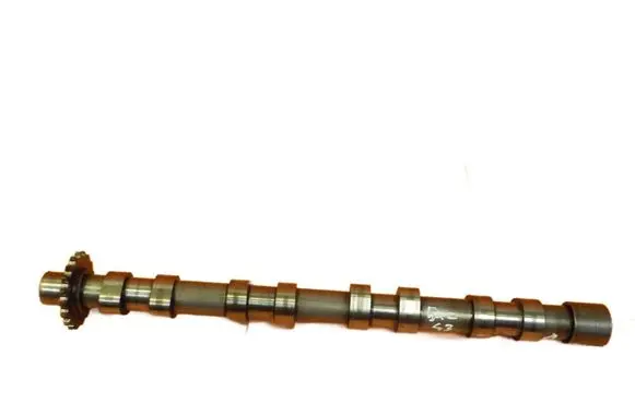 Ford Focus Camshaft 9644077180