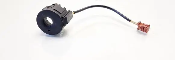 Citroen Berlingo Immobiliser reader (aerial) 9663183280