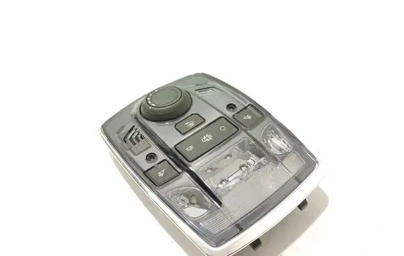 Peugeot 508 Front seat light 98033020ZD