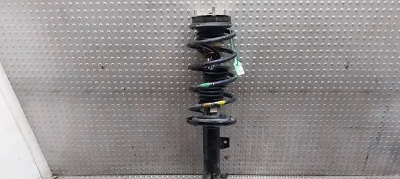 Ford Ecosport Front shock absorber/damper FN1C-18K001-AB