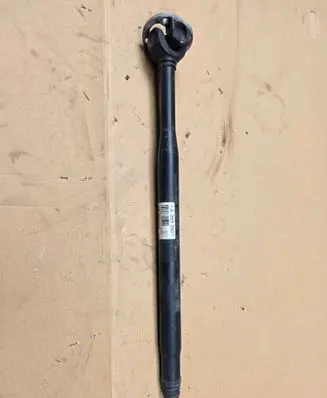 Mercedes-Benz GLC C253 Front prop shaft A2533401