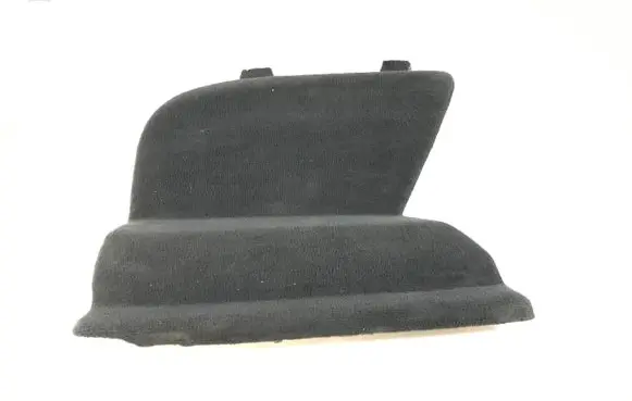 Volvo S90, V90 Trunk/boot side trim panel 31426747