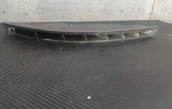 Mercedes-Benz CLS C218 AMG LED Daytime headlight A2188200256 2PT01062902
