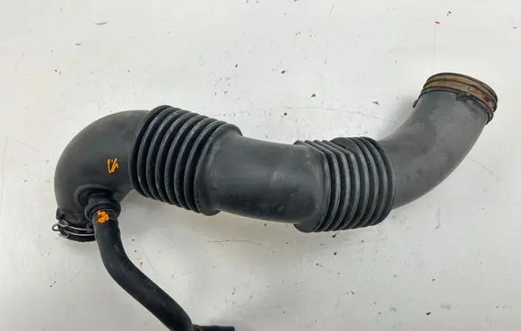 KIA Soul Intercooler hose/pipe 281382K200