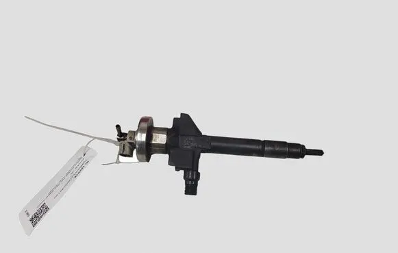 Mazda 6 Fuel injector 13H50