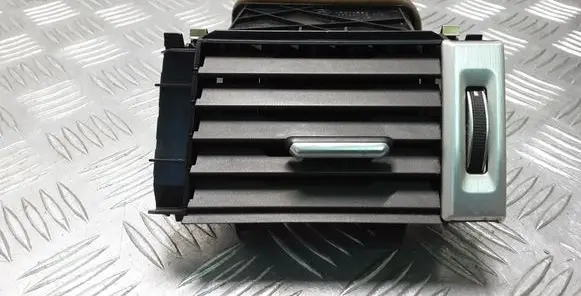 Land Rover Evoque I Dashboard side air vent grill/cover trim BJ32018B08BB