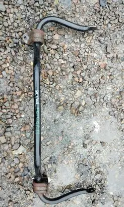 Jeep Grand Cherokee (WJ) Front anti-roll bar/sway bar