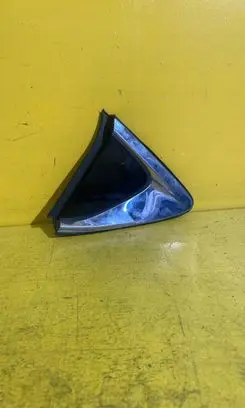 Mazda 6 Front arch trim 