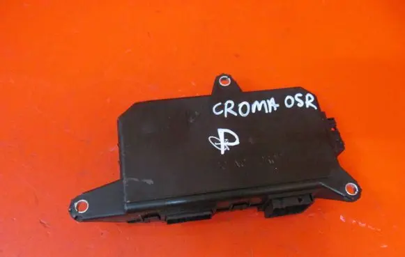 Fiat Croma Door control unit/module 46846774