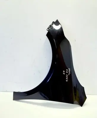 KIA Ceed Fender