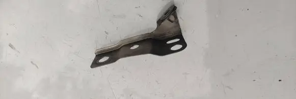 Audi A7 S7 4G Fender mounting bracket 4G8809321