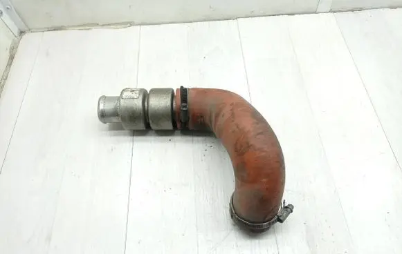 Ford Kuga I Intercooler hose/pipe