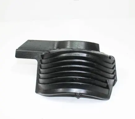 Audi A5 Sportback 8TA Rear coil spring rubber mount 8K0511539E