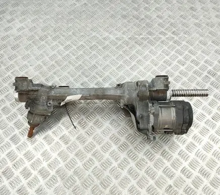 Toyota RAV 4 (XA50) Steering rack JG402001270 4425042170