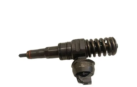 Ford Galaxy Fuel injector 038130073BA