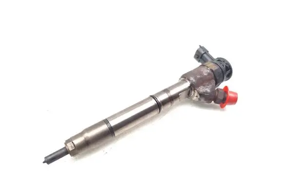 Hyundai i40 Fuel injector 33800-2A610 0445110589