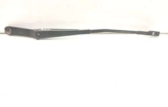 Audi A6 S6 C7 4G Windshield/front glass wiper blade 4G2955408D