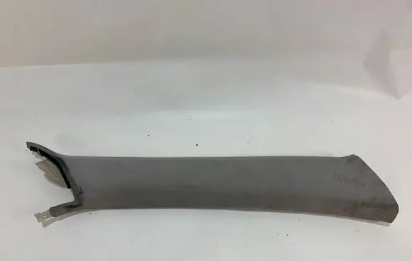 Lexus IS 220D-250-350 (A) pillar trim 6221153040