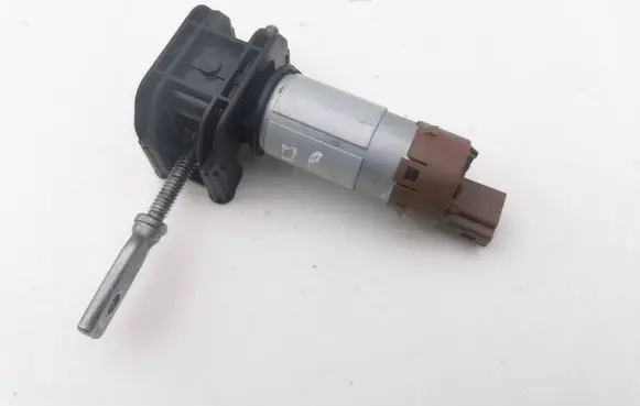 Land Rover Range Rover Velar Seat adjustment motor C06710106