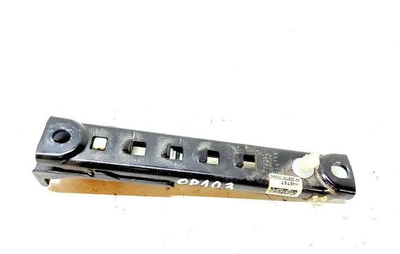Opel Mokka Seat belt adjustment motor 13585757