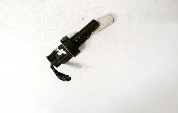 Volvo V50 Sensor 0023935