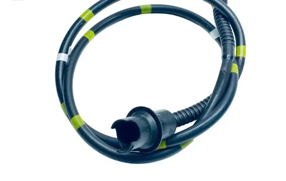 BMW X5 G05 Water drain line hose 5A2DB86