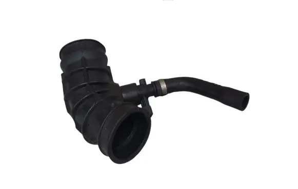 Volvo V70 Air intake hose/pipe 30636854