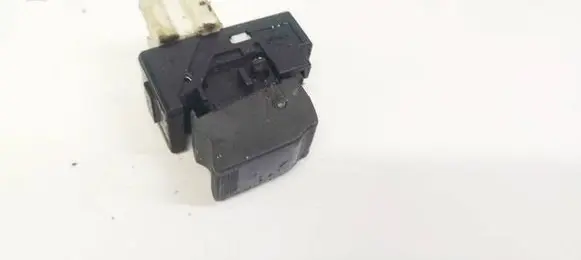 Subaru B9 Tribeca Electric window control switch