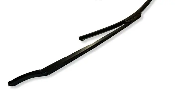Audi A6 S6 C6 4F Front wiper blade arm 4939