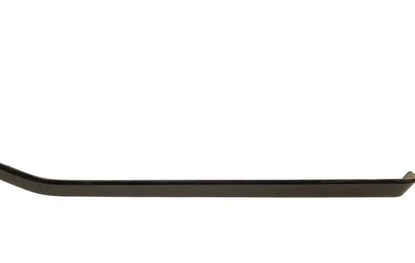 Mercedes-Benz E W212 Rear door card trim A2127301222