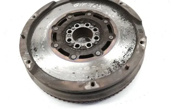 Toyota Avensis T270 Flywheel