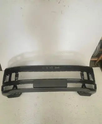 Volkswagen Multivan T6 Front bumper